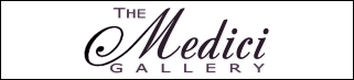 A Touch of Romance Portrait & Wedding Gallery A Touch of Romance Portrait & Wedding Gallery